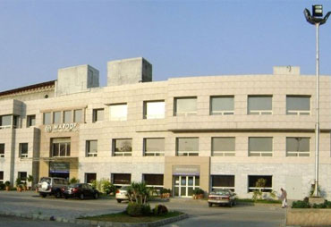 Maroof-Hospital-01