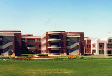 Sheikh-Khalifa-Bin-Zayed-Medical-Complex-01