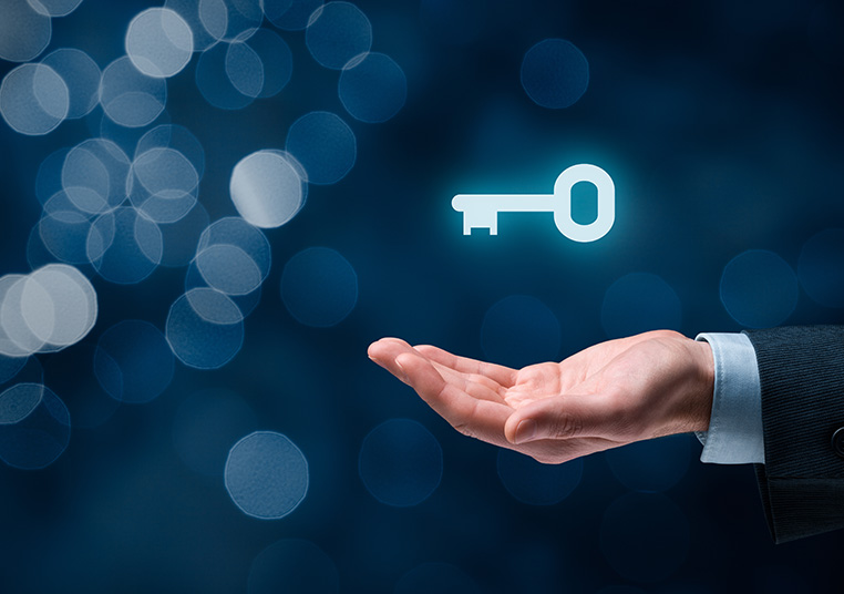 TurnKey Solutions ProHealth